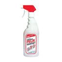 FELIX Очиститель стёкол (триггер)