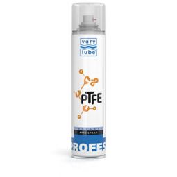 VERYLUBE Лак скольжения