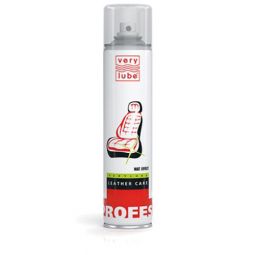 VERYLUBE Средство для ухода за кожей салона (матовый) VERYLUBE Средство для ухода за кожей салона (матовый)