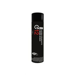 VMD EKOKEMIKA Очиститель-полироль приборной панели (на водной основе)