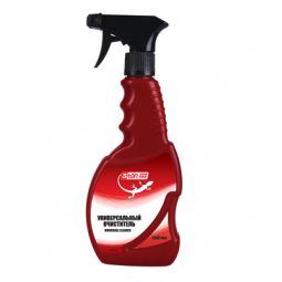 3ton  Универсальный очиститель (Концентрат)