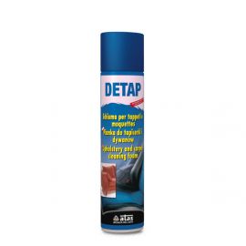 ATAS DETAP spray Чистящее средство для ткани и ковровых покрытий