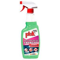 ATAS Arigen Нейтрализатор запаха