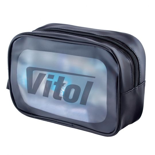 Vitol NV-1 Набір для догляду за склом