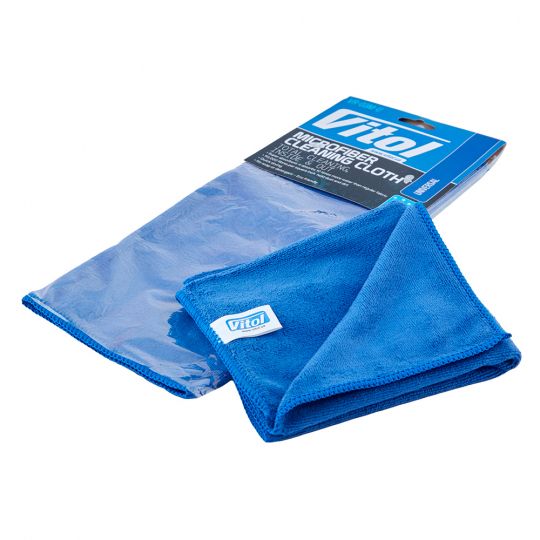 Vitol NV-1 Набір для догляду за склом