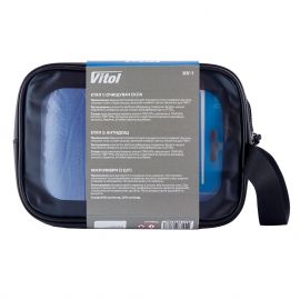 Vitol NV-1 Набір для догляду за склом