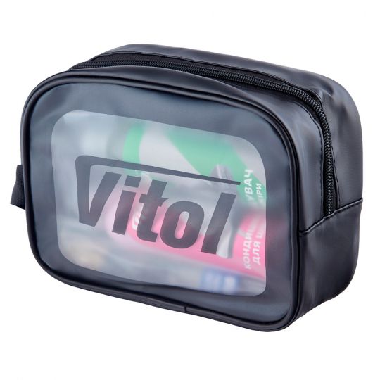 Vitol NV-4 Набір для догляду за шкірою