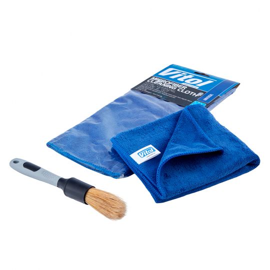 Vitol NV-4 Набір для догляду за шкірою