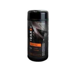 Kufieta Insects Серветки в тубі від комах (18*20см) Kufieta Insects Серветки в тубі від комах (18*20см)