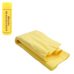 Тряпка протирочная Kanebo J (М) NO.101 9841B (43*32см)