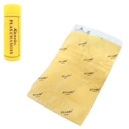 Тряпка протирочная Kanebo J (Б) NO.401 9841A (64*43см) Тряпка протирочная Kanebo J (Б) NO.401 9841A (64*43см)