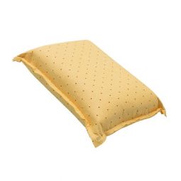 Tom Par Губка синтетическая TP090028 Tom Par Губка синтетическая TP090028