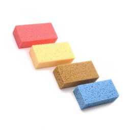 Tom Par Губка TP096099 Tom Par Губка TP096099