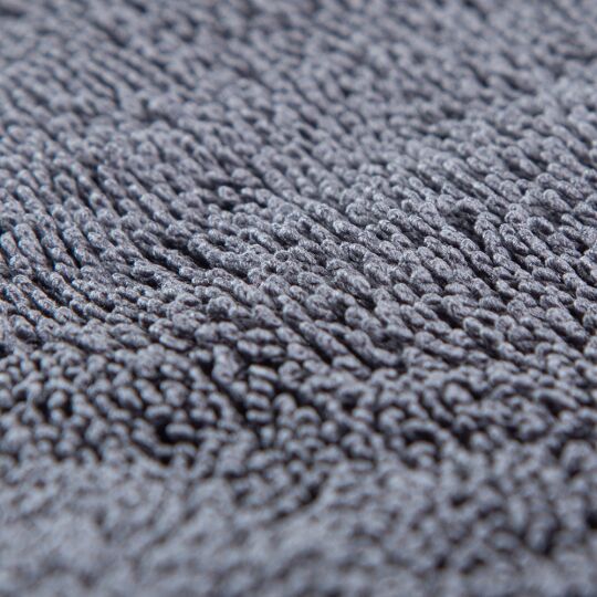 Vitol Автополотенце двухстороннее VRJ6040 (60х40см)