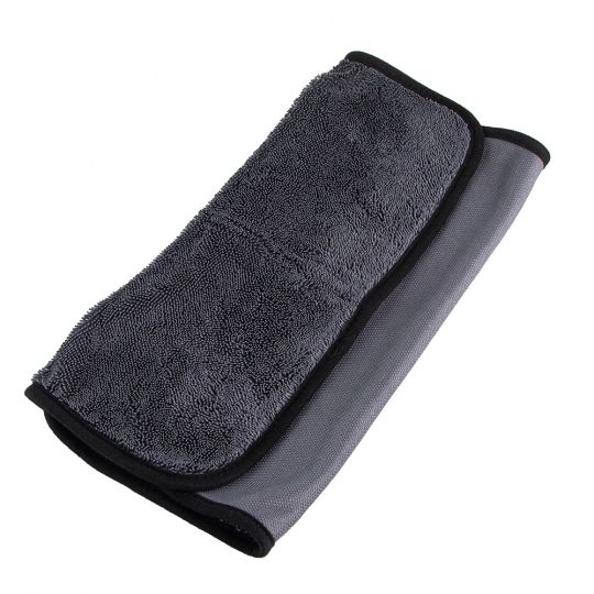 Vitol Автополотенце двухстороннее VRJ6040 (60х40см)