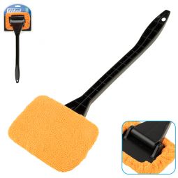 Vitol Щетка для мытья внутренней стороны лобового стекла VSC1141 Vitol Щетка для мытья внутренней стороны лобового стекла VSC1141