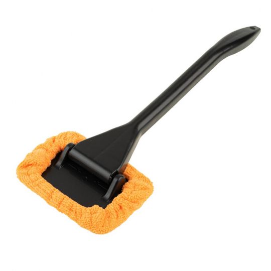 Vitol Щетка для мытья внутренней стороны лобового стекла VSC1141 Vitol Щетка для мытья внутренней стороны лобового стекла VSC1141