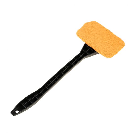 Vitol Щетка для мытья внутренней стороны лобового стекла VSC1141 Vitol Щетка для мытья внутренней стороны лобового стекла VSC1141