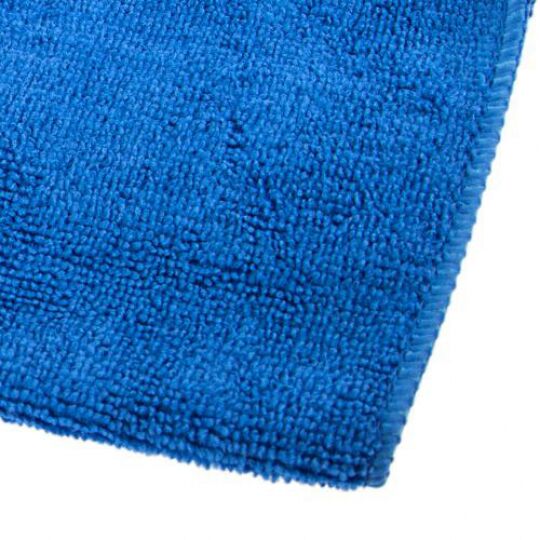 Vitol Салфетка универсальная VSC3030 микрофибра (30*30 см) Vitol Салфетка универсальная VSC3030 микрофибра (30*30 см)