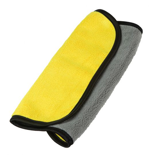 Vitol Автополотенце двухстороннее VSC3530 (35х30см)