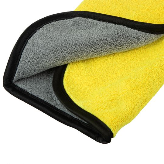 Vitol Автополотенце двухстороннее VSC3530 (35х30см)