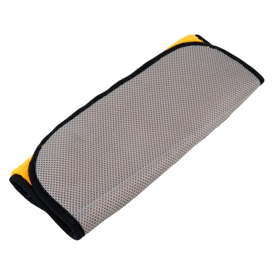 Vitol Автополотенце двухстороннее VSC3676 (40х35см)