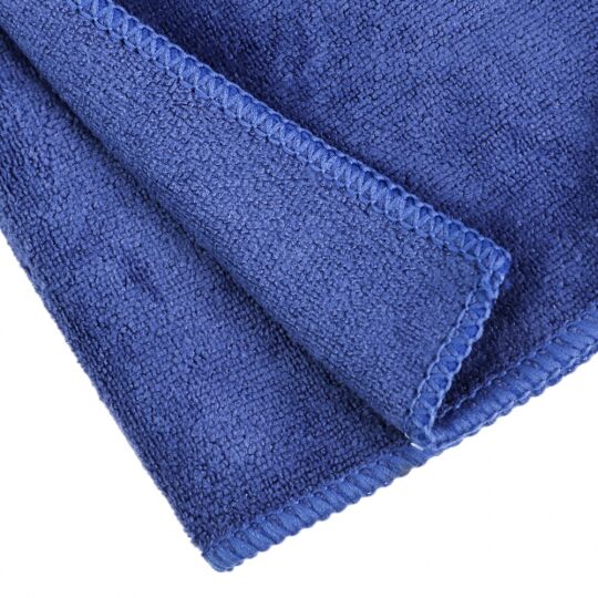 Vitol Салфетка универсальная VR-04M-U микрофибра (40*40 см)