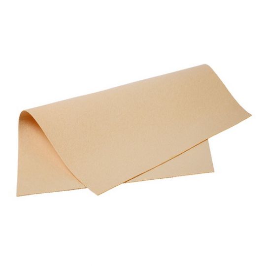 Kufieta Замша синтетична K0078 (40*30см) Kufieta Замша синтетична K0078 (40*30см)