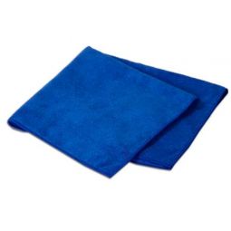 Kufieta Серветка мікрофібра K0771 (50*60см) Kufieta Серветка мікрофібра K0771 (50*60см)