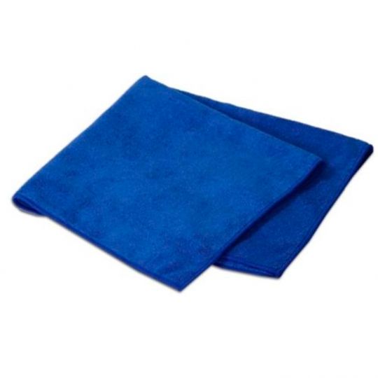 Kufieta Серветка мікрофібра K0771 (50*60см)