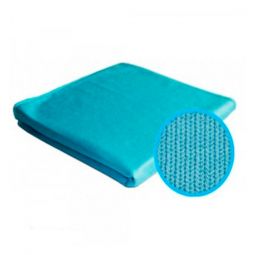 Kufieta Серветка мікрофібра K6728 (40*40см) Kufieta Серветка мікрофібра K6728 (40*40см)