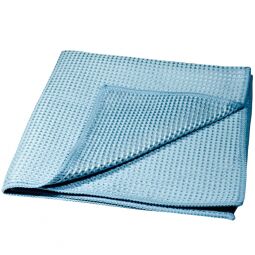 Kufieta Серветка мікрофібра K6735 (40*40см) Kufieta Серветка мікрофібра K6735 (40*40см)