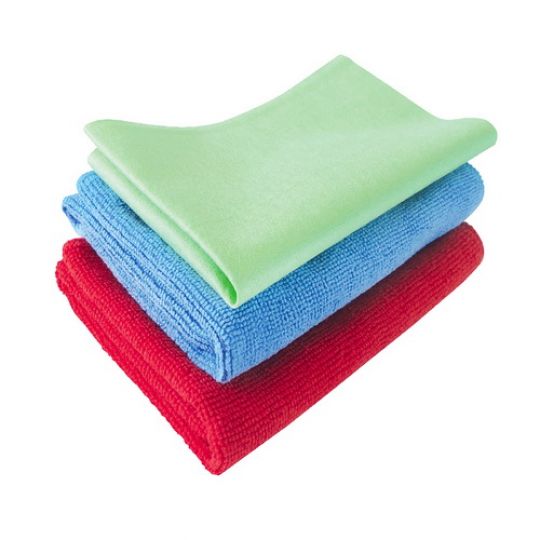 Kufieta Набір серветок Мікро XXL K7206 Kufieta Набір серветок Мікро XXL K7206