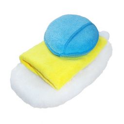 Kufieta Набір серветок K7480 Kufieta Набір серветок K7480