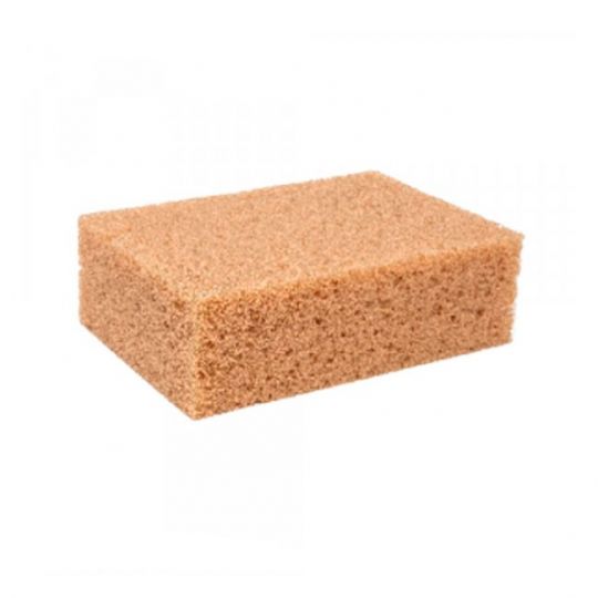 Kufieta Губка K8548 (18*12*6см)