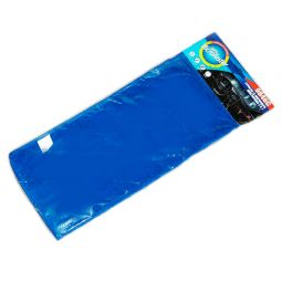 Vitol 9846B Салфетки универсальные микрофибра