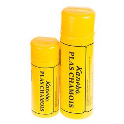 Тряпка протирочная Kanebo (М)  NO.101 Тряпка протирочная Kanebo (М)  NO.101