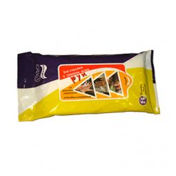 Vitol Салфетки влажные для очистки рук