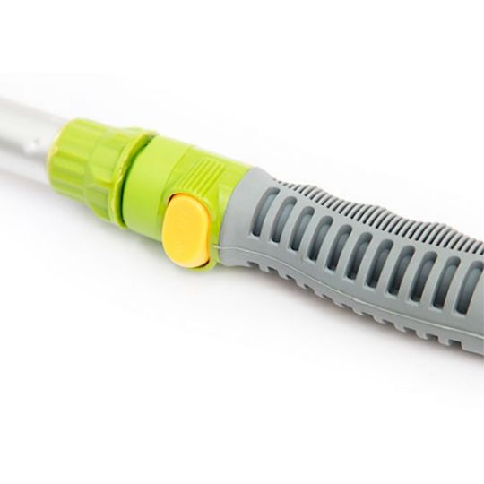 EcoKraft Щетка для мытья автомобиля 57 см