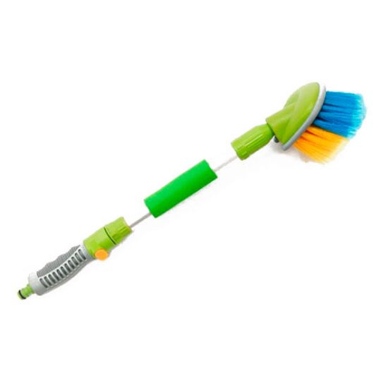 EcoKraft Щетка для мытья автомобиля 57 см