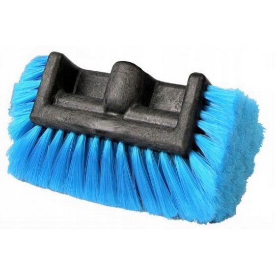 Kufieta Щітка для миття ASZ/TIR/OPR/QUATRO K2348 Kufieta Щітка для миття ASZ/TIR/OPR/QUATRO K2348