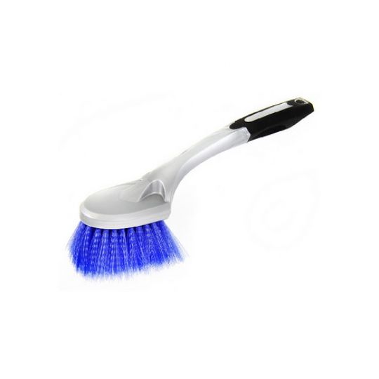 Kufieta Щітка для миття дисків ASZ/FELG/DL K2270 Kufieta Щітка для миття дисків ASZ/FELG/DL K2270