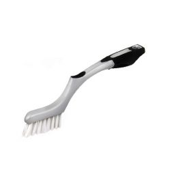 Kufieta Щітка для миття дисків ASZ/FELG/SREB K1182 Kufieta Щітка для миття дисків ASZ/FELG/SREB K1182