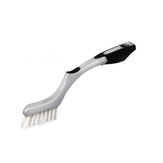 Kufieta Щітка для миття дисків ASZ/FELG/SREB K1182