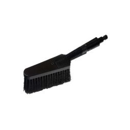 Kufieta Щітка для миття ASZ/PET K2225 Kufieta Щітка для миття ASZ/PET K2225