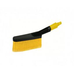 Kufieta Щітка для миття ASZ/PET K2089 Kufieta Щітка для миття ASZ/PET K2089