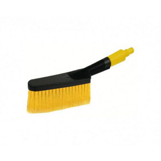 Kufieta Щітка для миття ASZ/PET K2089 Kufieta Щітка для миття ASZ/PET K2089