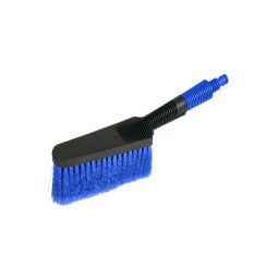 Kufieta Щітка для миття ASZ/PS K1082 Kufieta Щітка для миття ASZ/PS K1082