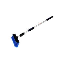 Kufieta Щітка для миття телескопічна ASZ/TIR/KPL K1069 Kufieta Щітка для миття телескопічна ASZ/TIR/KPL K1069