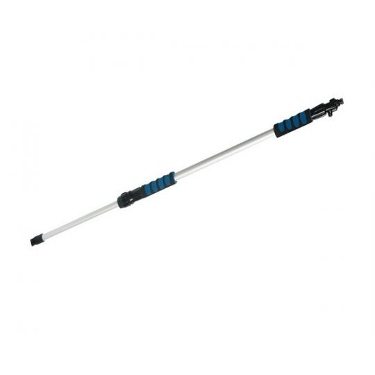Kufieta Ручка телескопічна для щітки ASZ/TIR K1120